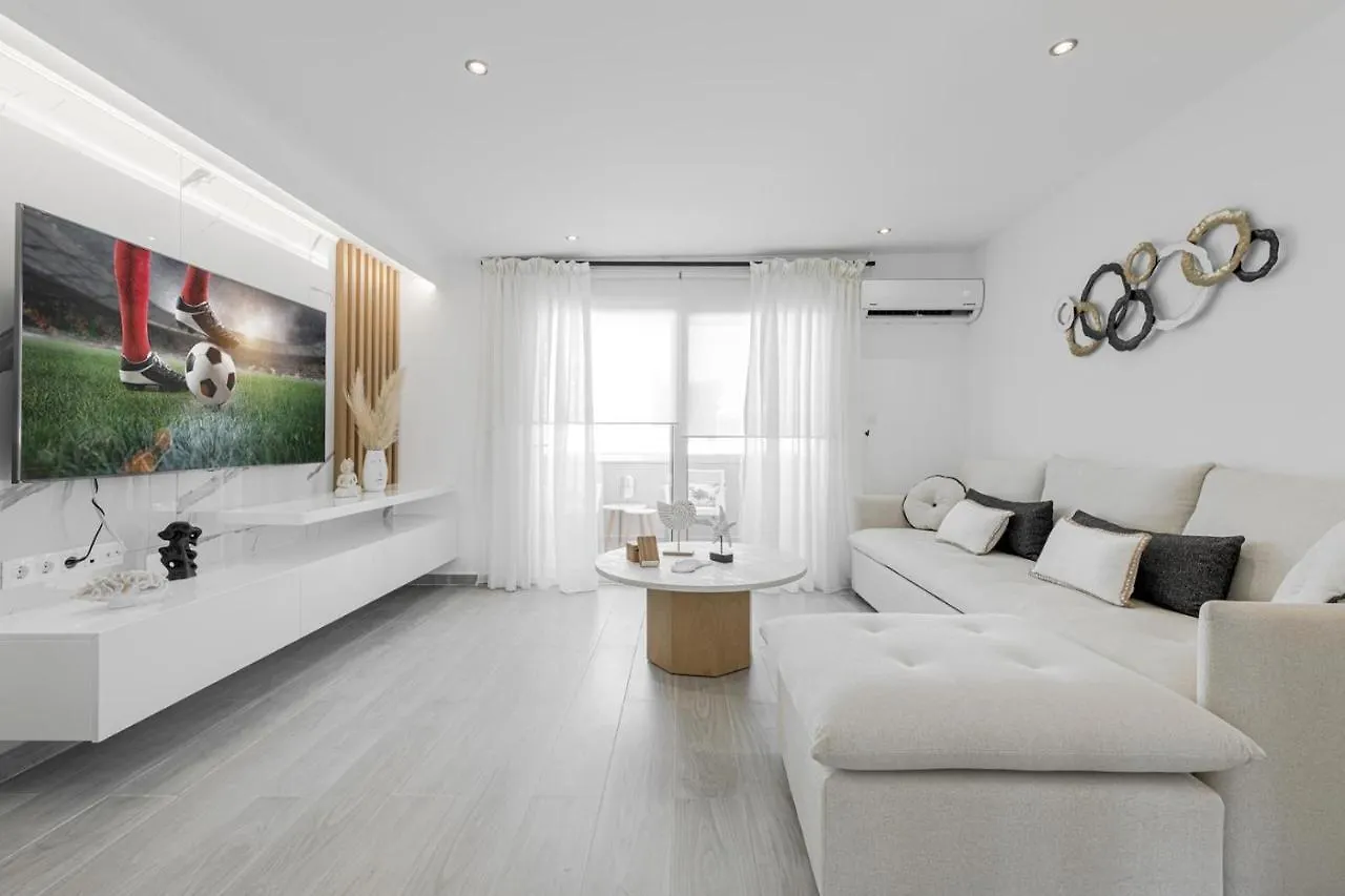 Diogenis Seaside Suite Rethymno 0*,  Griechenland