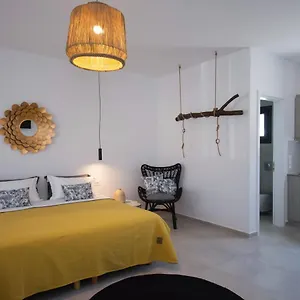  Apartment Alko Griechenland